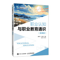 �I(y��)�J(r��n)֪�c�I(y��)����ͨ�R��΢�n�棩