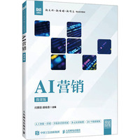 AI�I(y��ng)�N(xi��o)��΢�n�棩