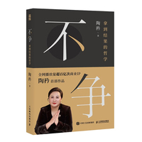 �������õ��Y(ji��)�����܌W(xu��)