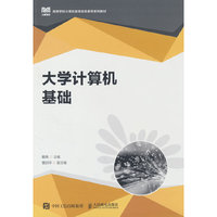 ��WӋ��C���A