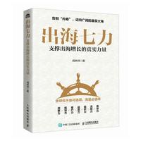 ����������֧�γ������L���挍(sh��)����