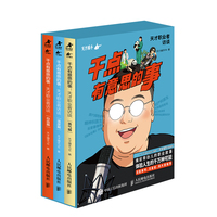 ���c(di��n)����˼���£�����I(y��)���LՄ�����b������(c��)��