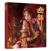 �Ķ� �|�����f��(sh��)��ˇ�g(sh��)��Ʒ��