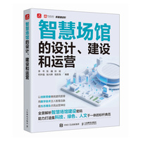 �ǻۈ�(ch��ng)�^���O(sh��)Ӌ(j��) ���O(sh��)���\(y��n)�I(y��ng)