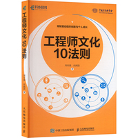 ���̎��Ļ�10���t