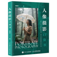 ����zӰ�ڴ���(sh��)