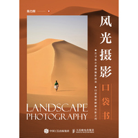 �L(f��ng)��zӰ�ڴ���(sh��)