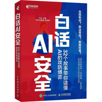 ��ԒAI��ȫ��32���������x��AI�Ĺ�������