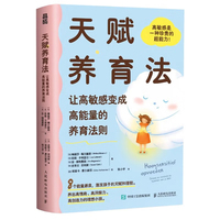 ���x�B(y��ng)����׌������׃�ɸ��������B(y��ng)�����t