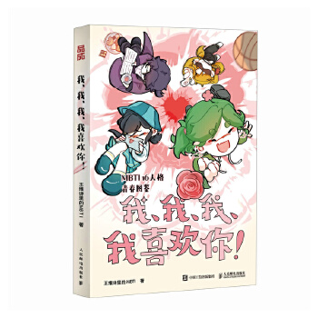 �ҡ��ҡ�������ϲ�g�㣡