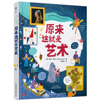 ԭ���@����ˇ�g(sh��)