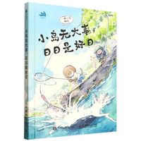 С�u�o�����������Ǻ���