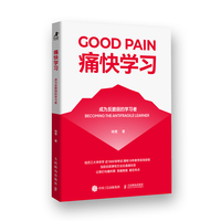  ʹ��W(xu��)��(x��)���ɞ鷴�����ČW(xu��)��(x��)��