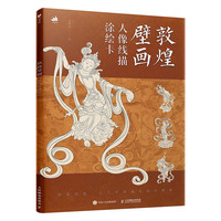 �ػͱڮ� ������Ϳ�L��