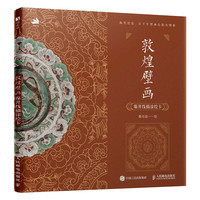 �ػͱڮ� �微����Ϳ�L��