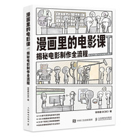 ��������Ӱ�n �����Ӱ����ȫ����