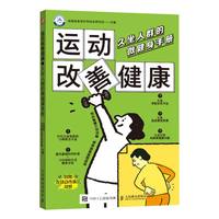 �\�Ӹ��ƽ��� ������Ⱥ��΢�����փ�