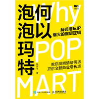 �������ݬ���