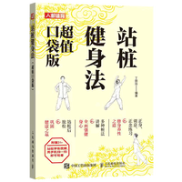 վ�������� ��ֵ�ڴ���