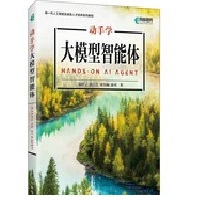 ���֌W��ģ�������w