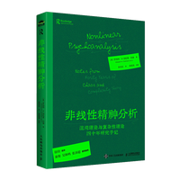 �Ǿ��Ծ��������������Փ�c��(f��)�s����Փ��ʮ���о���ӛ