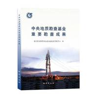 ������|(zh��)���������Ҫ����ɹ�