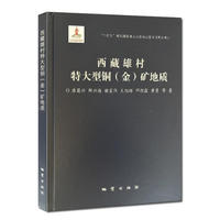 �����۴��ش����~(��)�V���|(zh��)