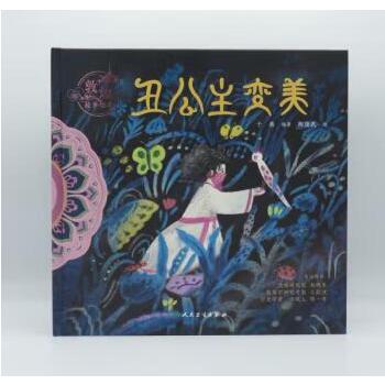 ����׃��