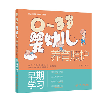  0��3�q���׃��B(y��ng)�����o�������ڌW��