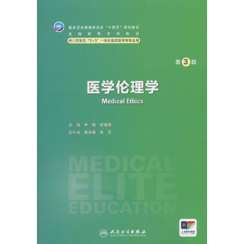  �t(y��)�W(xu��)����W(xu��)