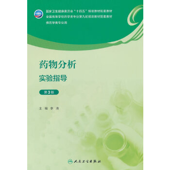  ˎ��������ָ��(d��o)