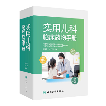  ���Ã����R��ˎ���փ�