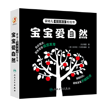  ���׃�ҕ�X���l(f��)������ ��������Ȼ