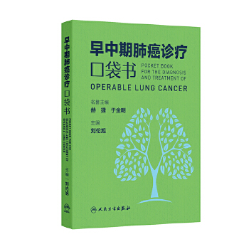  �����ڷΰ��\���ڴ���(sh��)