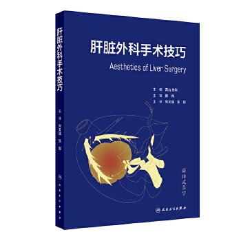 ���K������g(sh��)����