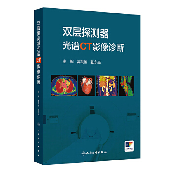  �p��̽�y(c��)�����VCTӰ���\��