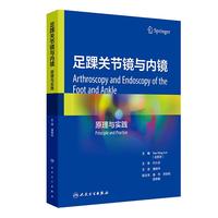 �����P(gu��n)��(ji��)�R�c��(n��i)�R