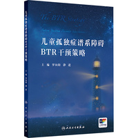 ��ͯ�ª��Y�Vϵ�ϵKBTR���A(y��)����