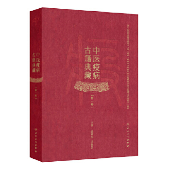  ���t(y��)�߲��ż����