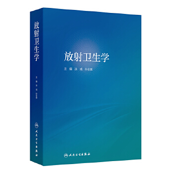  �����l(w��i)���W(xu��)