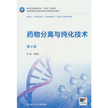  ˎ����x�c�������g(sh��)