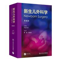  ��������ƌW(xu��)����4��