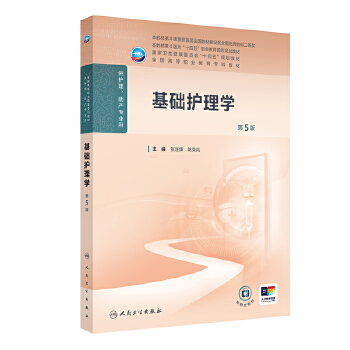  ���A(ch��)�o��W(xu��)