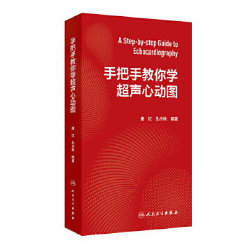  �ְ��ֽ���W(xu��)���Ą�(d��ng)�D