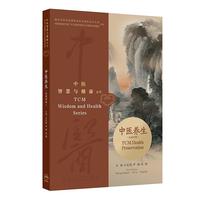 ���t(y��)�B(y��ng)��