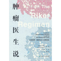 �[���t(y��)���f(shu��)