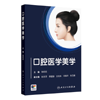  ��ǻ�t(y��)�W(xu��)���W(xu��)