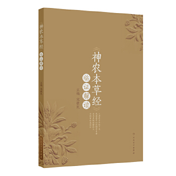  �����r���ݽ����R�C���x