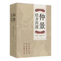 �پ���(j��ng)��ˎԴ