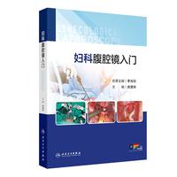 �D�Ƹ�ǻ�R���T